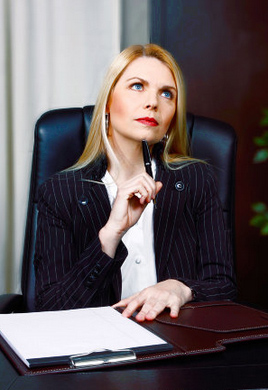 谁知道手机号群发平台