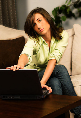 专业代充的电话验证码轰炸免费