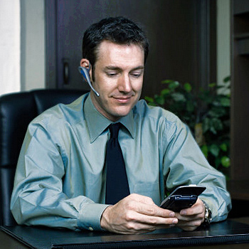 电话验证码轰炸免费