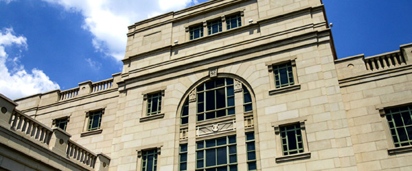 帮企业增收入的免费轰炸软件版